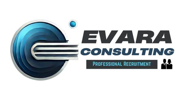 evaraconsulting.co.uk