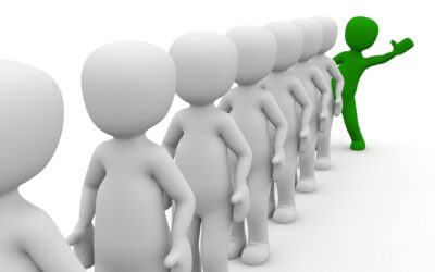 How to Attract Top Talent in a Competitive Job Market